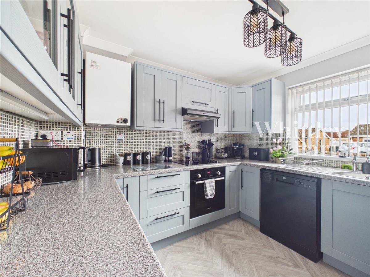 Property Image 36660524-ad70-4d97-9354-058418589b4c