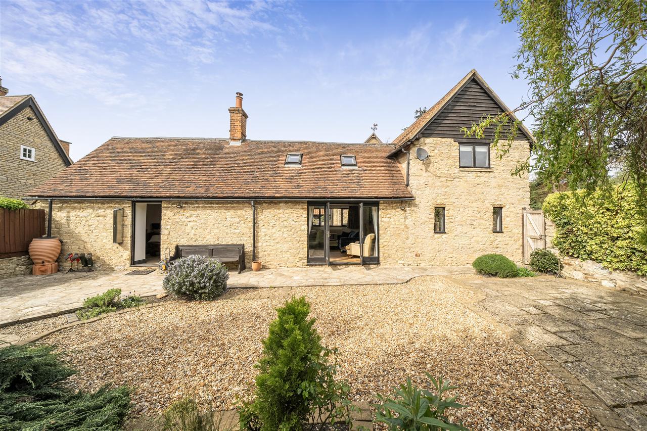 Property Image 36665f78-28ae-4247-a644-943e3e611d85
