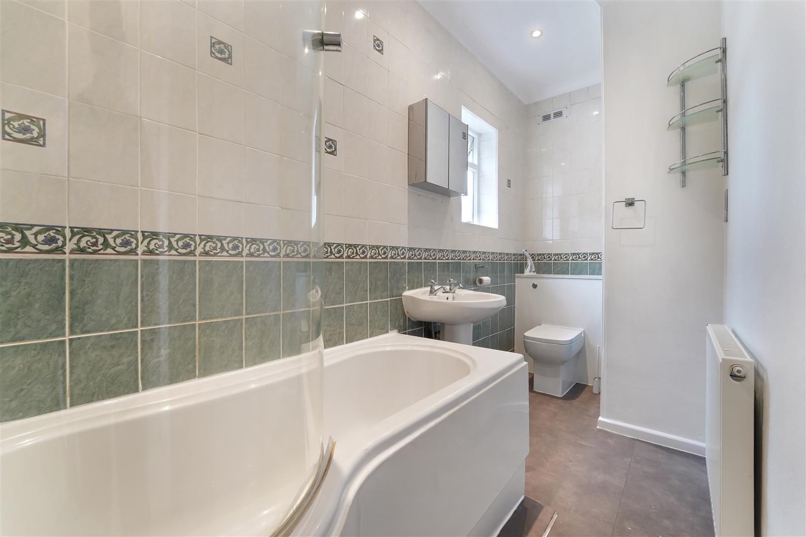 Property Image 36672fd8-8634-4336-8825-c491dfeda345