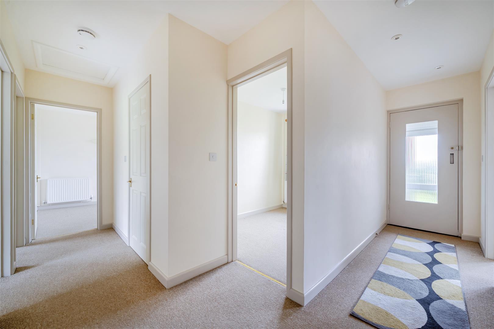 Property Image 3667425b-a194-4643-b375-4bac88933bbd