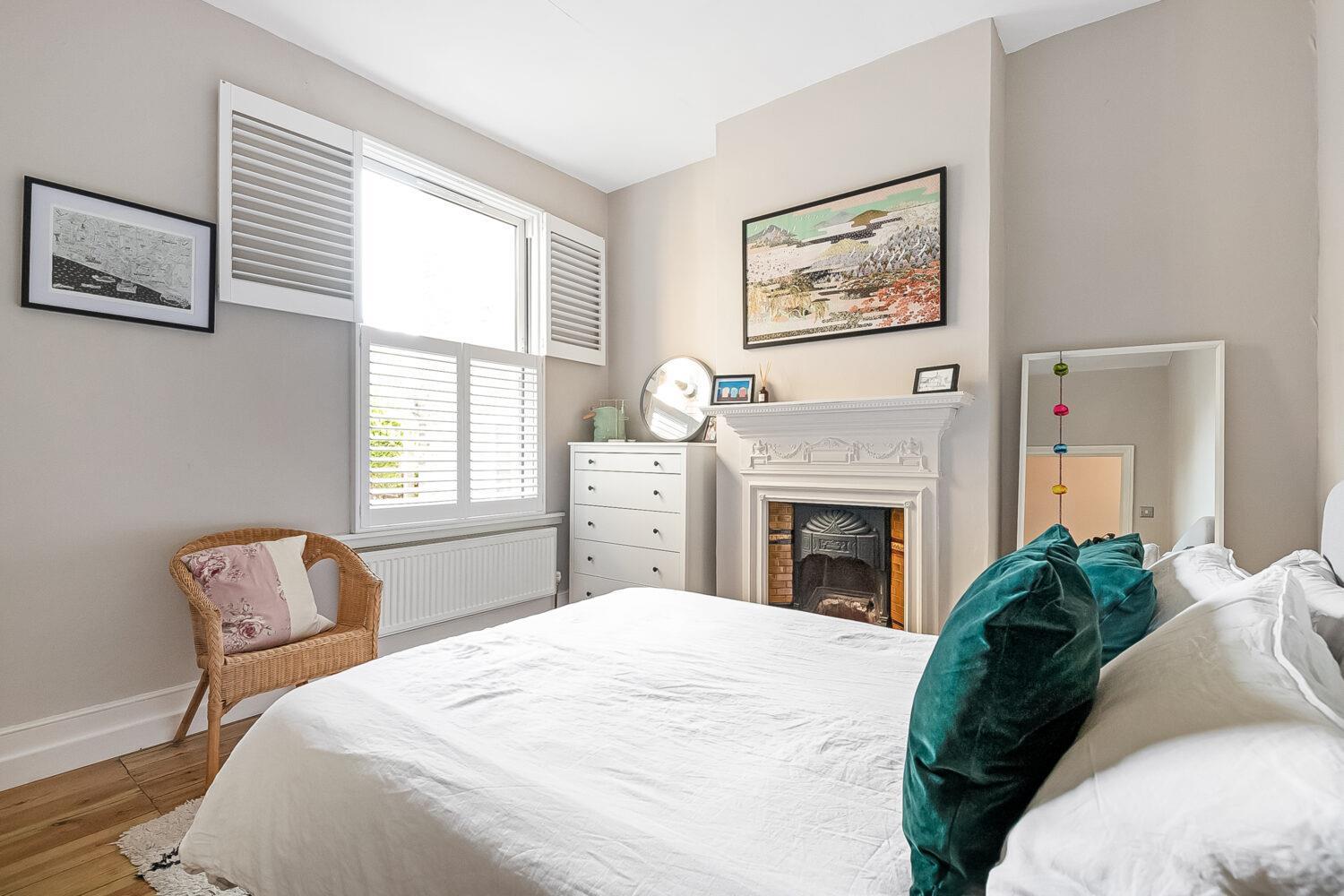 Property Image 3667a3c5-455d-44a3-a4b7-7ab8256549bb