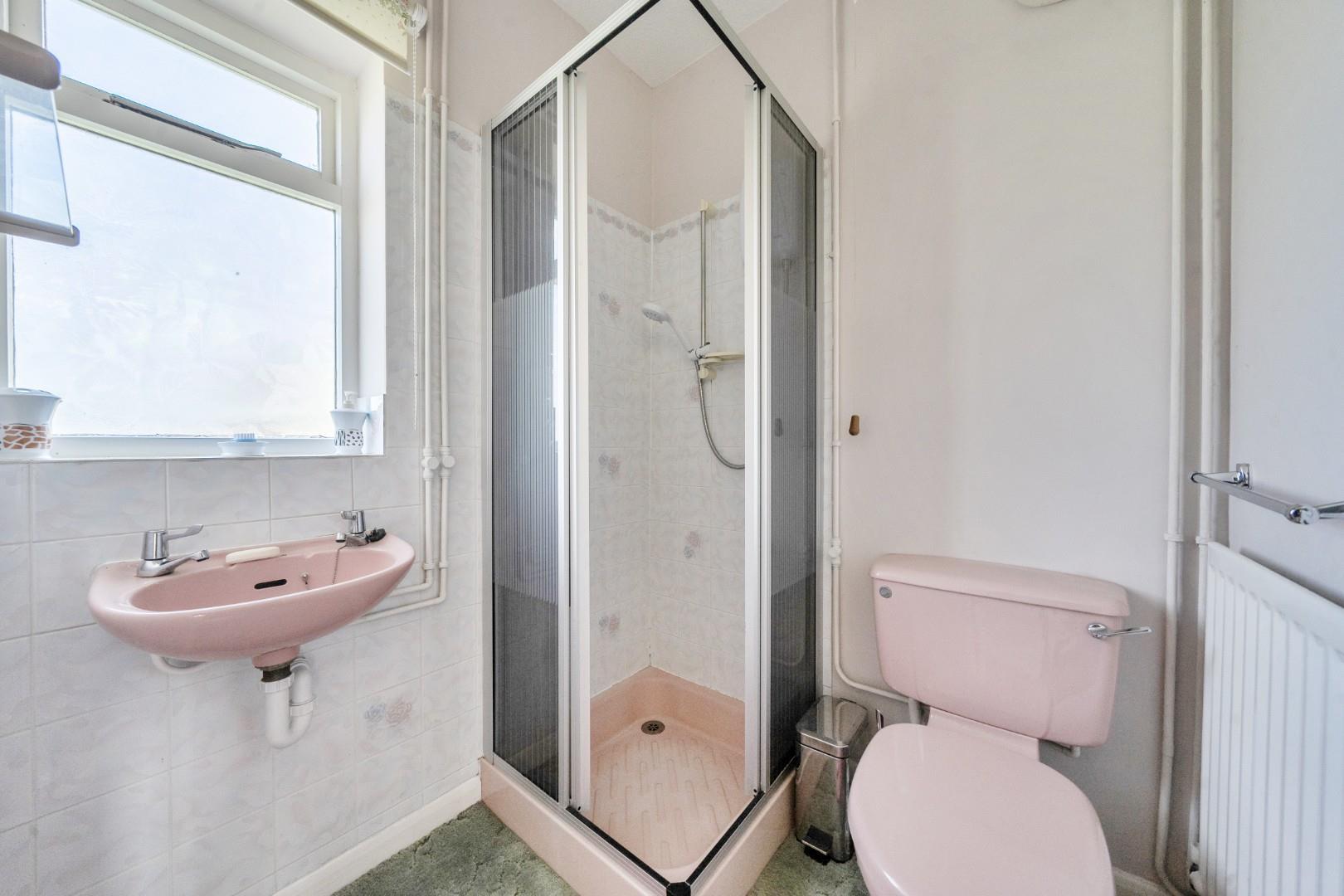 Property Image 3667ca36-97fd-43a6-8ba5-a4fda549d709