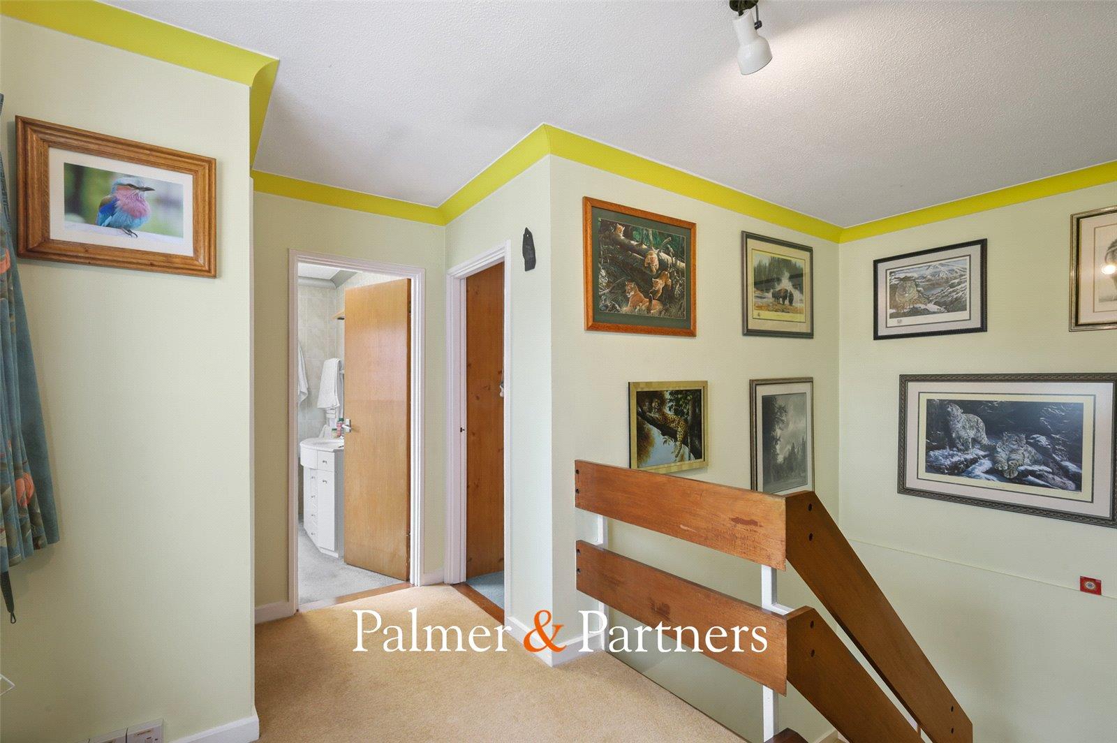 Property Image 36680e21-2d45-44a7-974b-44d933919652