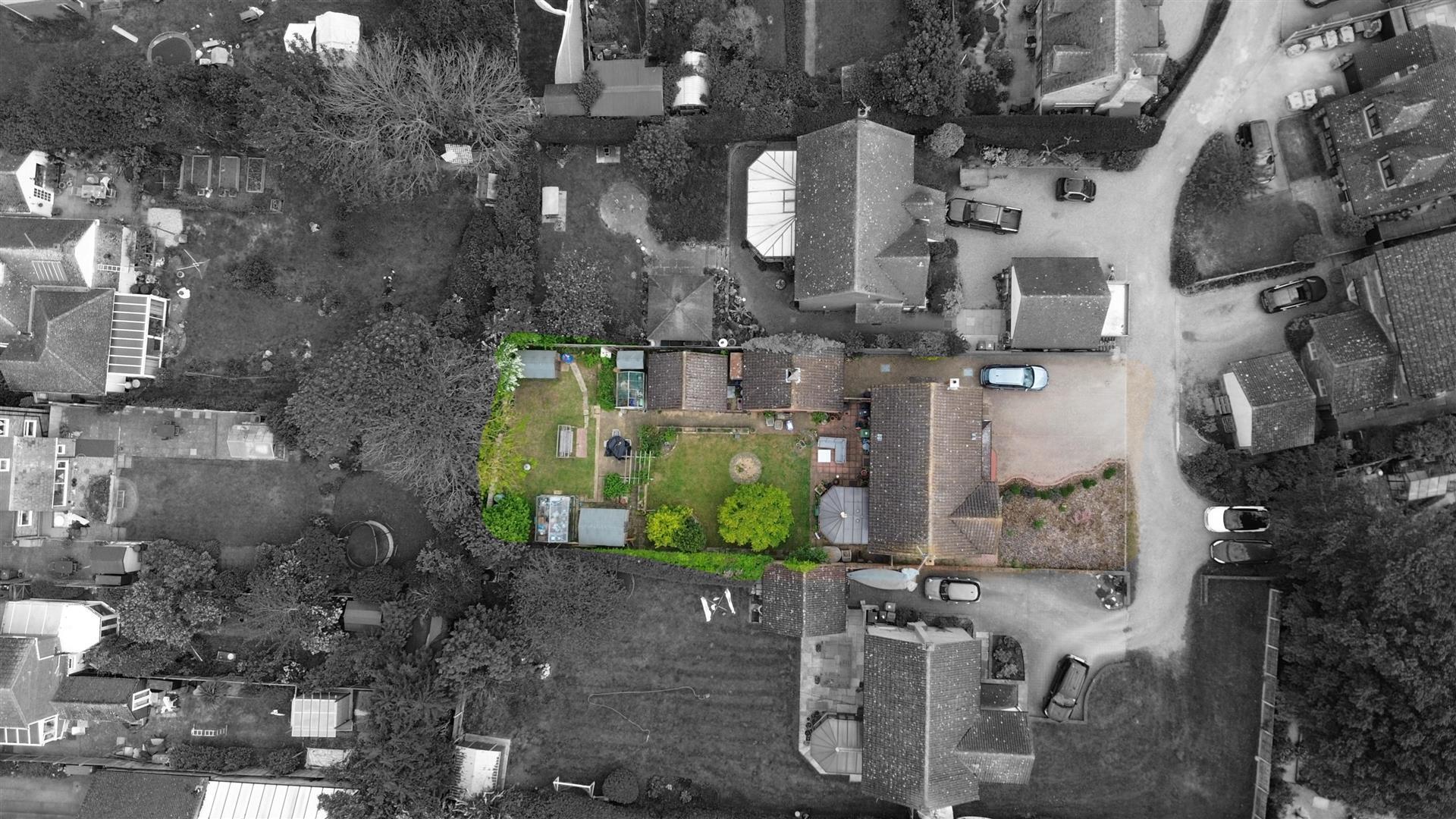 Property Image 366894c0-ae1f-43db-9755-093b6ae2449f