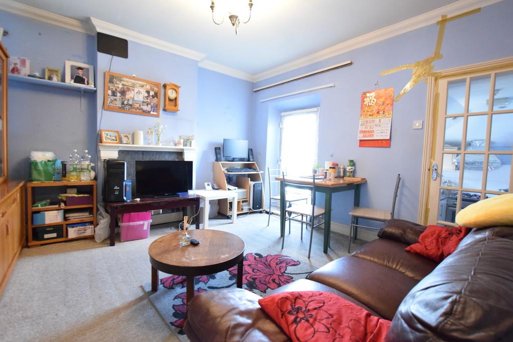 Property Image 3668bda9-2990-4bb1-971b-9c1f87200150