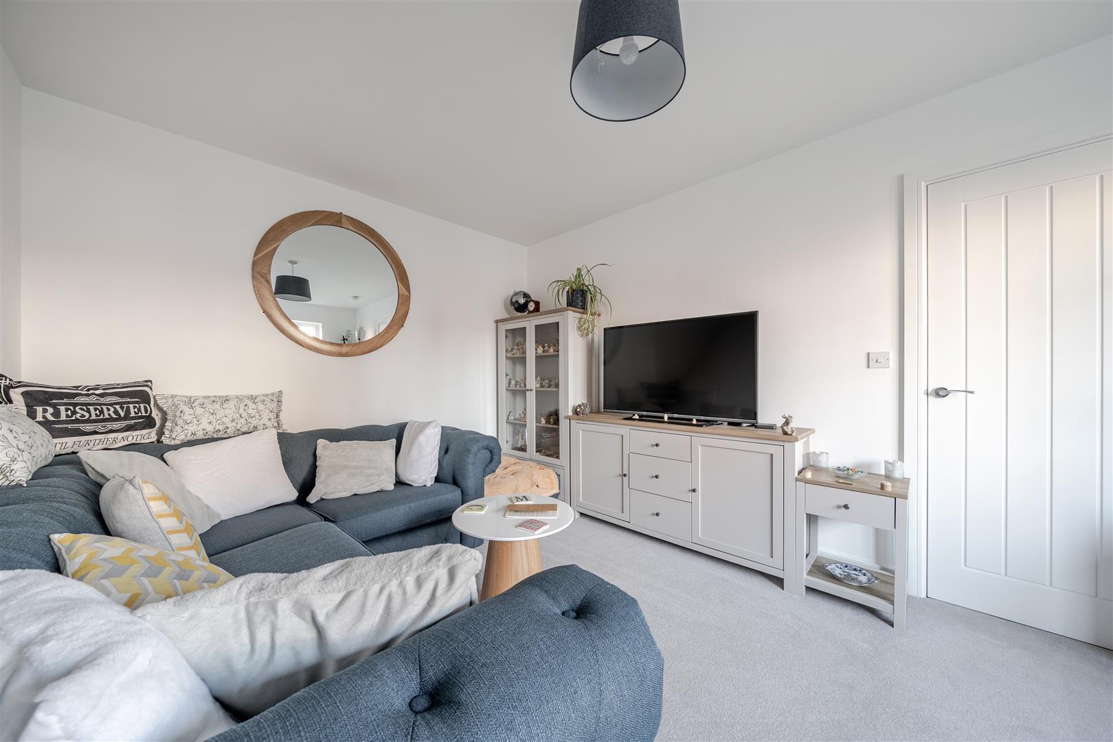 Property Image 36691560-a75c-4611-9b28-ef97d9637676