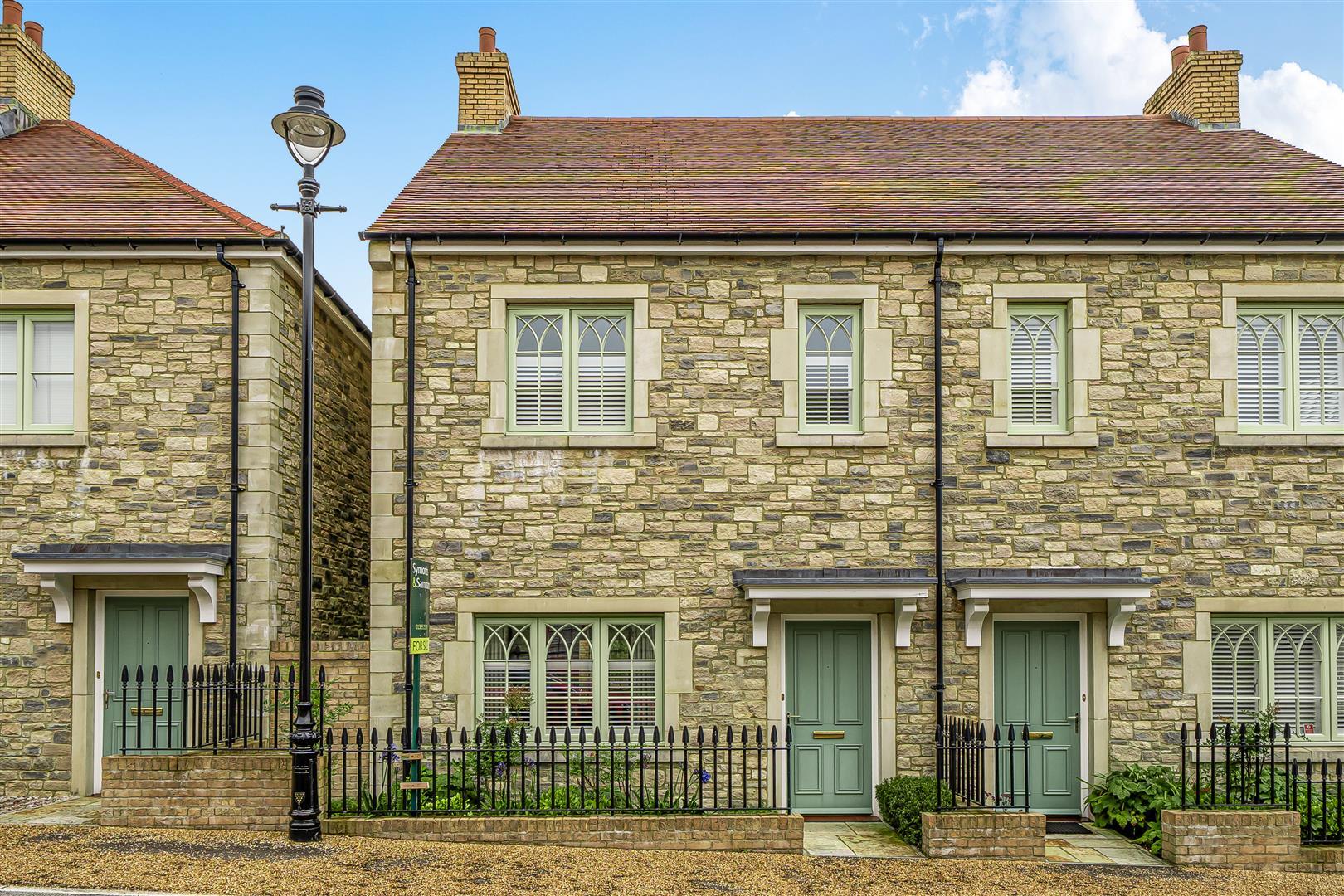 Property Image 366938d1-ddd9-4d4a-bd30-e6f13221607f