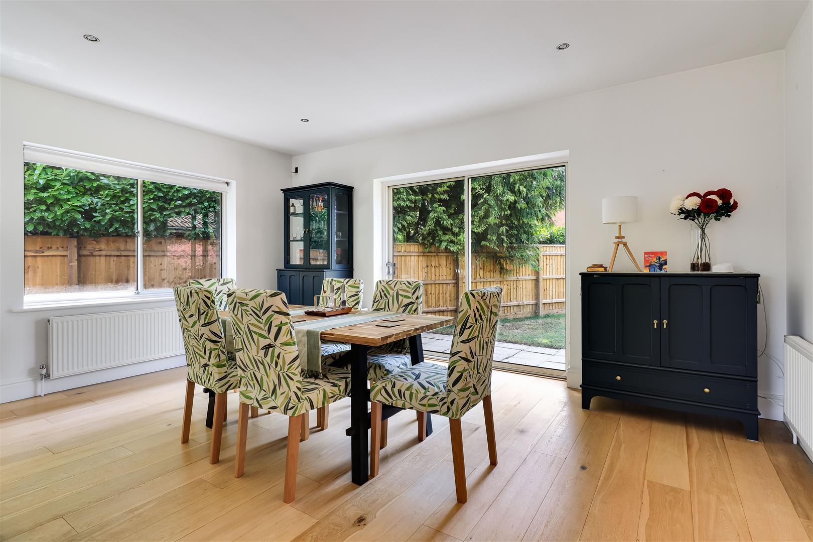 Property Image 366956e3-57d7-4faf-a5a4-1882b6a8bd77