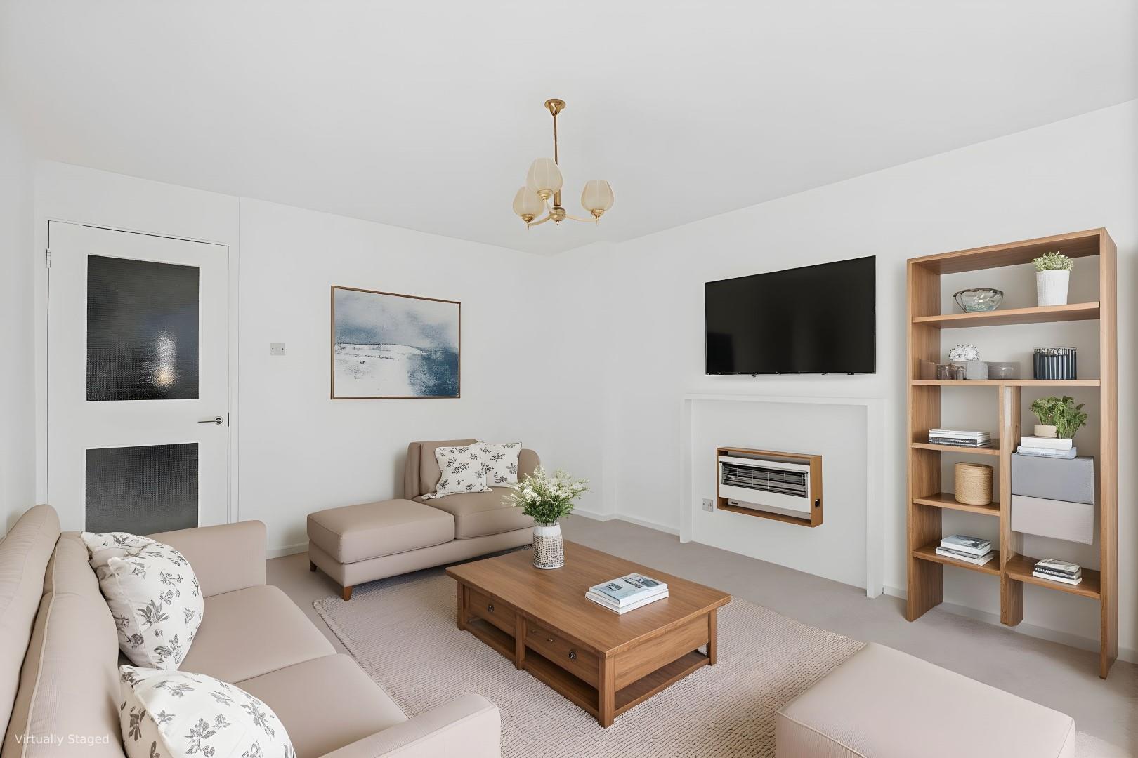 Property Image 366aa67d-1bda-4788-9ed0-604fe3511dac