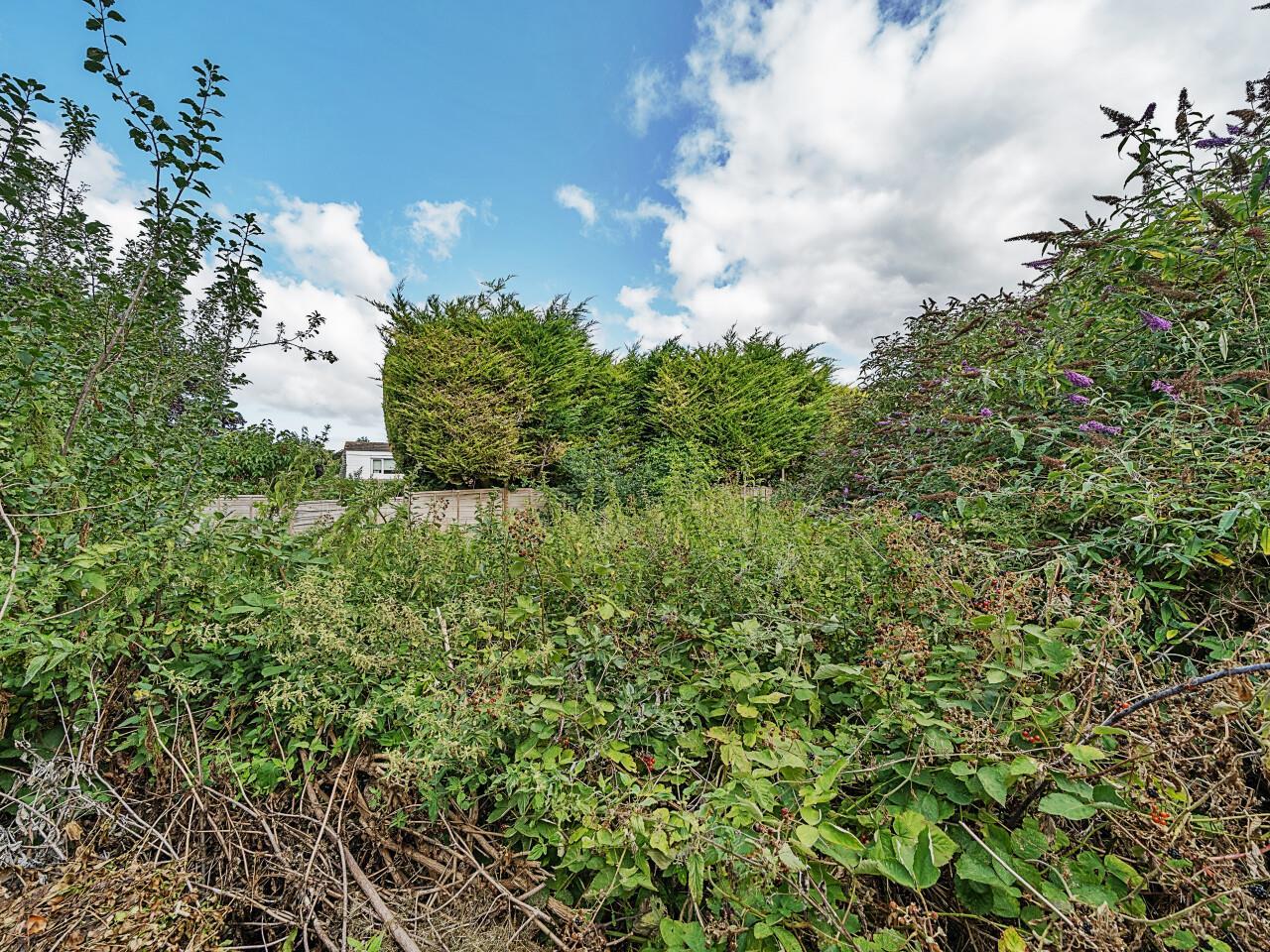 Property Image 366aac5a-eb41-4a67-857e-9bd66996efce