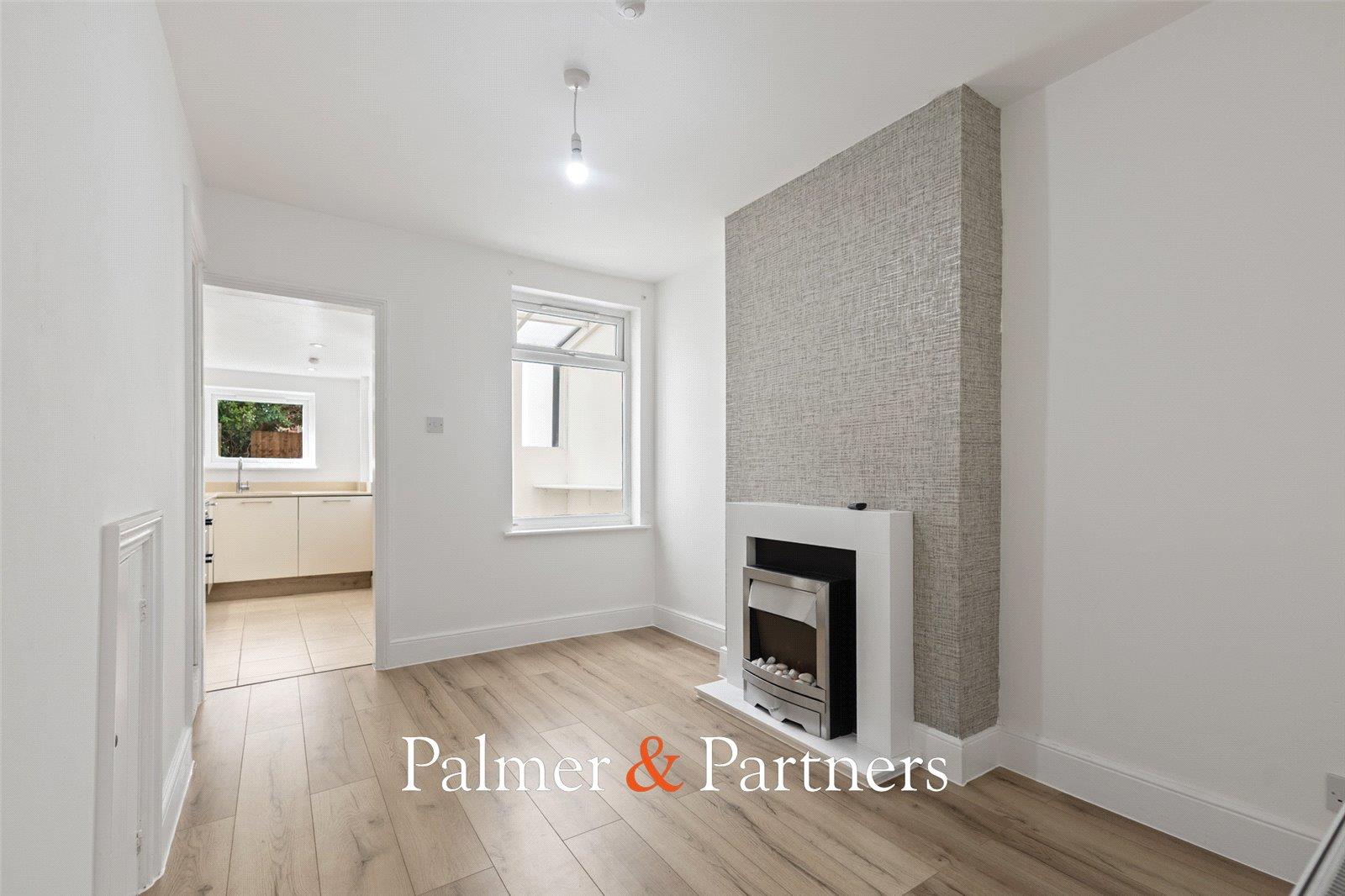 Property Image 366c58c8-b0e4-4d0d-b38d-e70aa38fea81