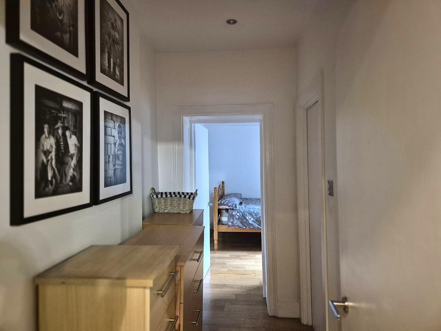 Property Image366cb754-0dca-468b-b9e6-a945cb92c377