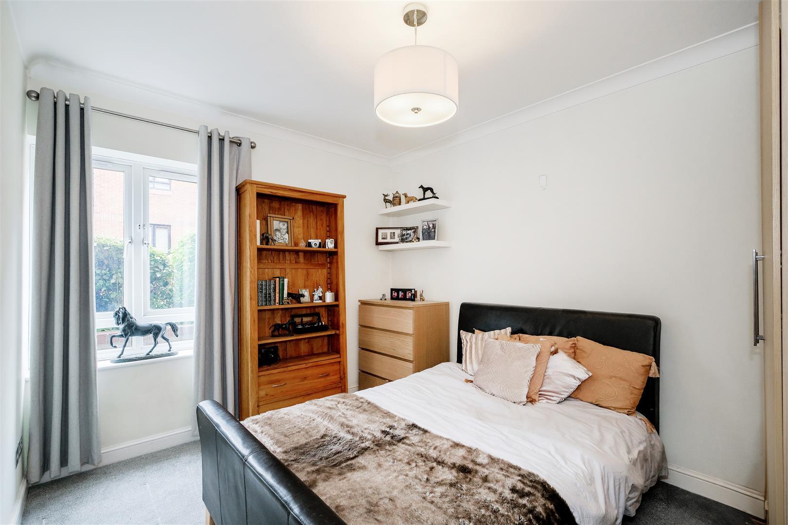 Property Image 366cde08-8e7a-4d86-924e-5906ee4e9726