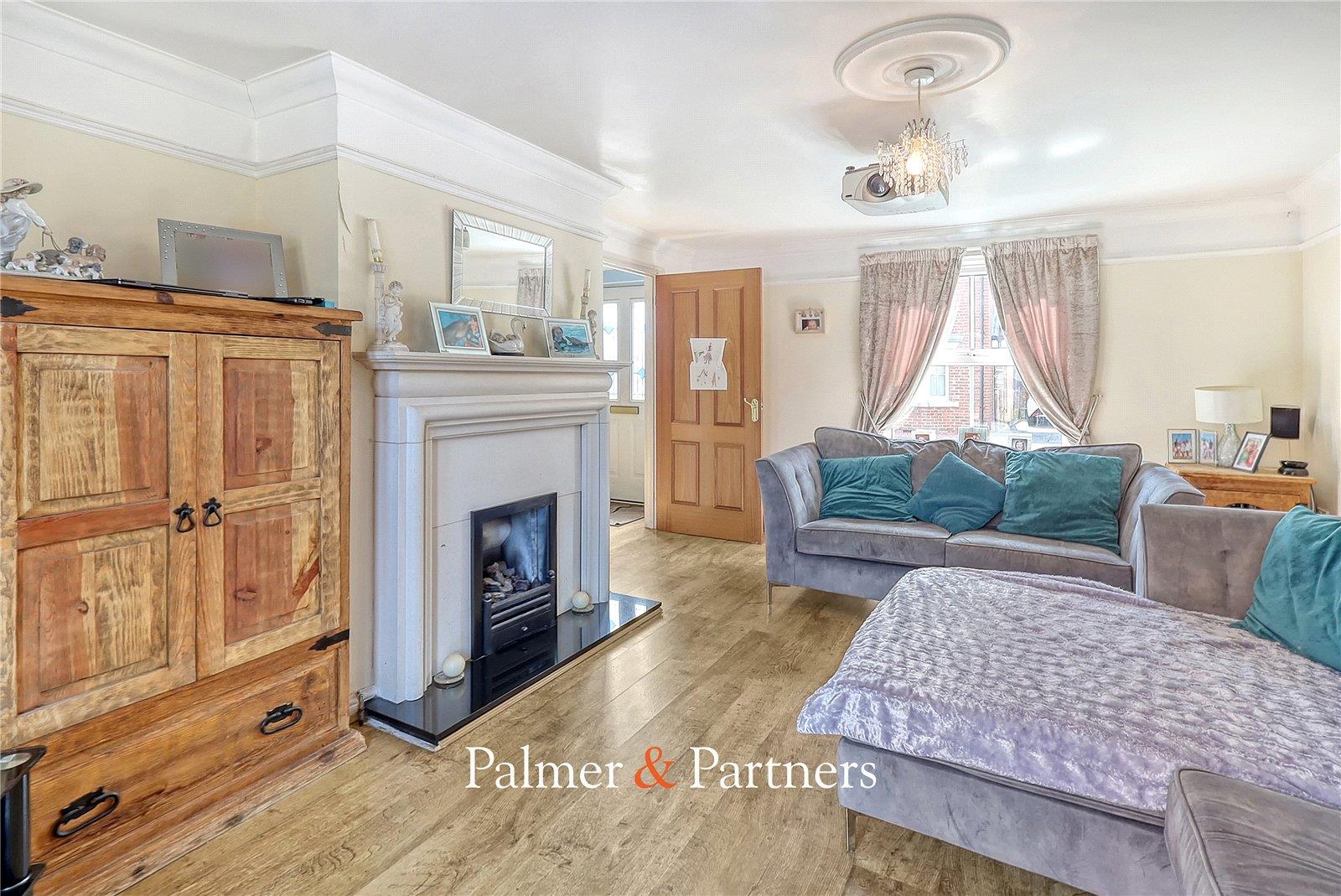 Property Image 366d44df-6973-496b-91e4-86b49c9e1aca
