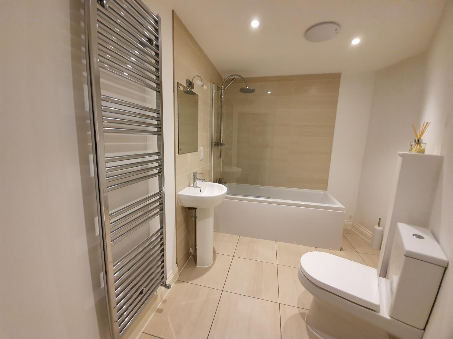 Property Image 366de4bb-1d01-4903-840c-7475f5689c88