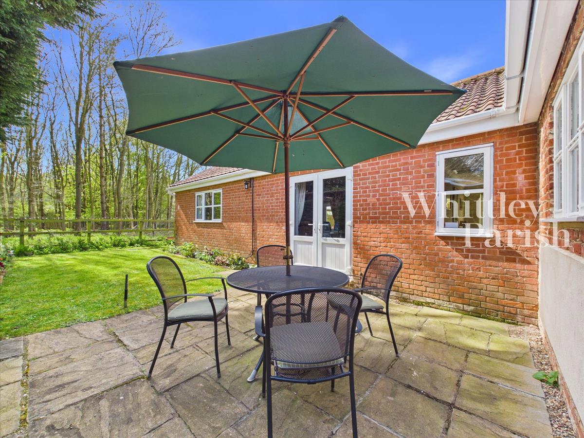 Property Image 366ed15a-7be2-47ff-9e58-a7b5321fd283