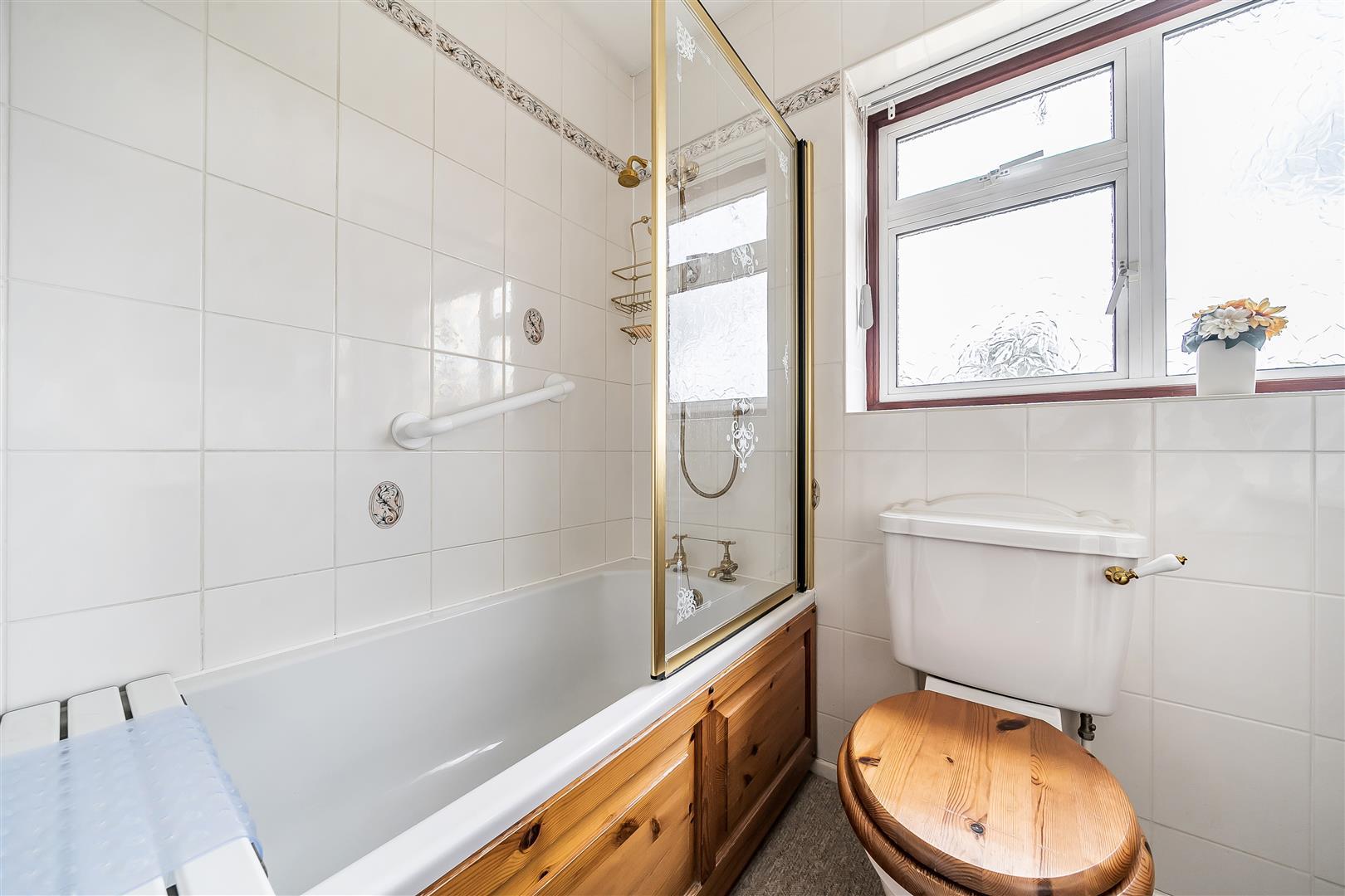 Property Image 366f2992-5cd5-4fac-93a3-0776b10d2a8a