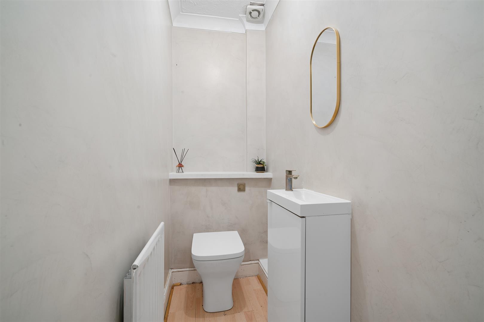 Property Image 366f52d9-2f9d-48c7-b22d-124354138de2