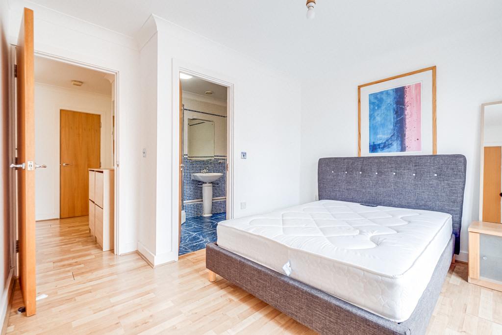 Property Image 3670a09c-4860-483c-9e4d-275f03629370