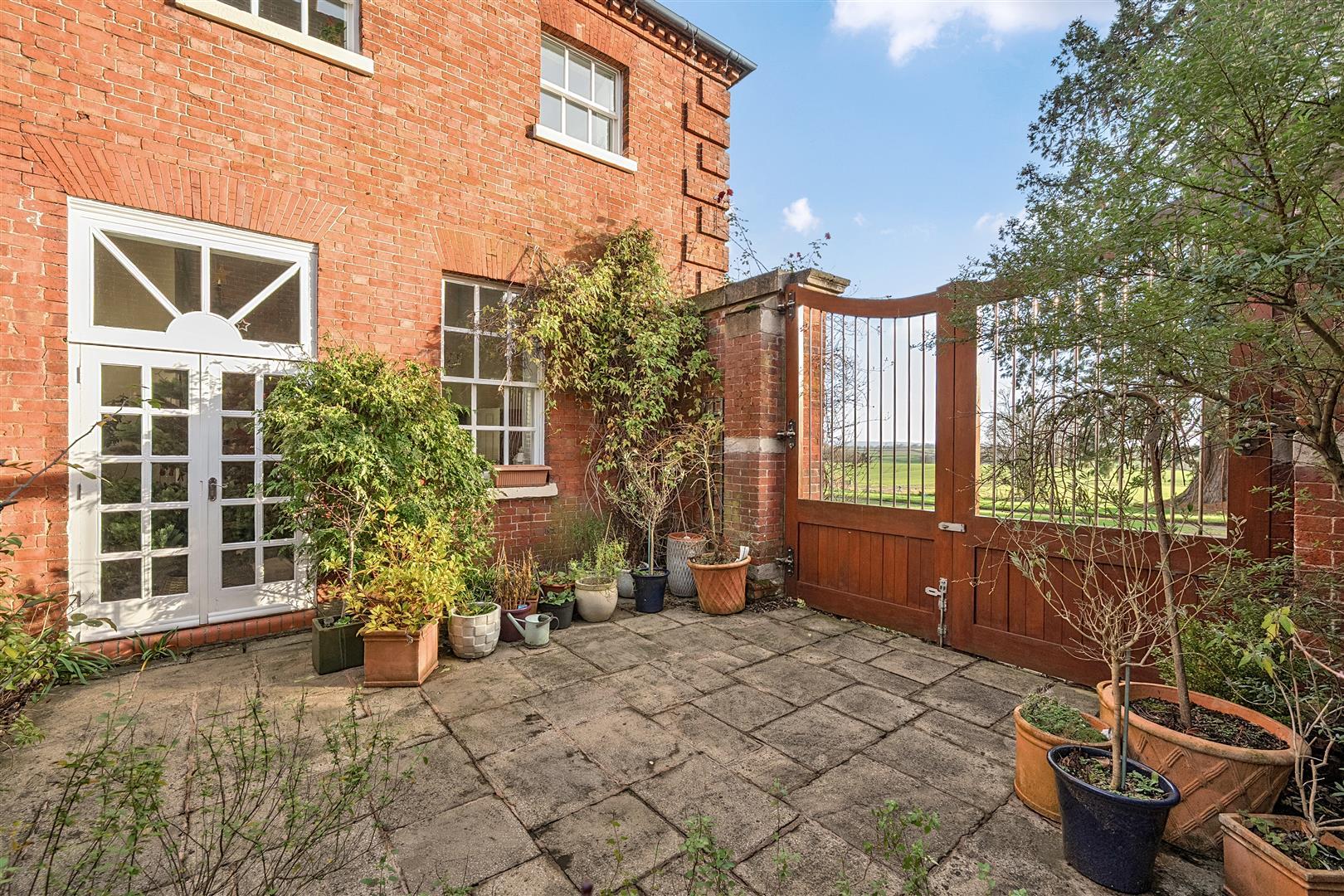 Property Image 36713b5d-621a-4962-a25b-4c456f958c51