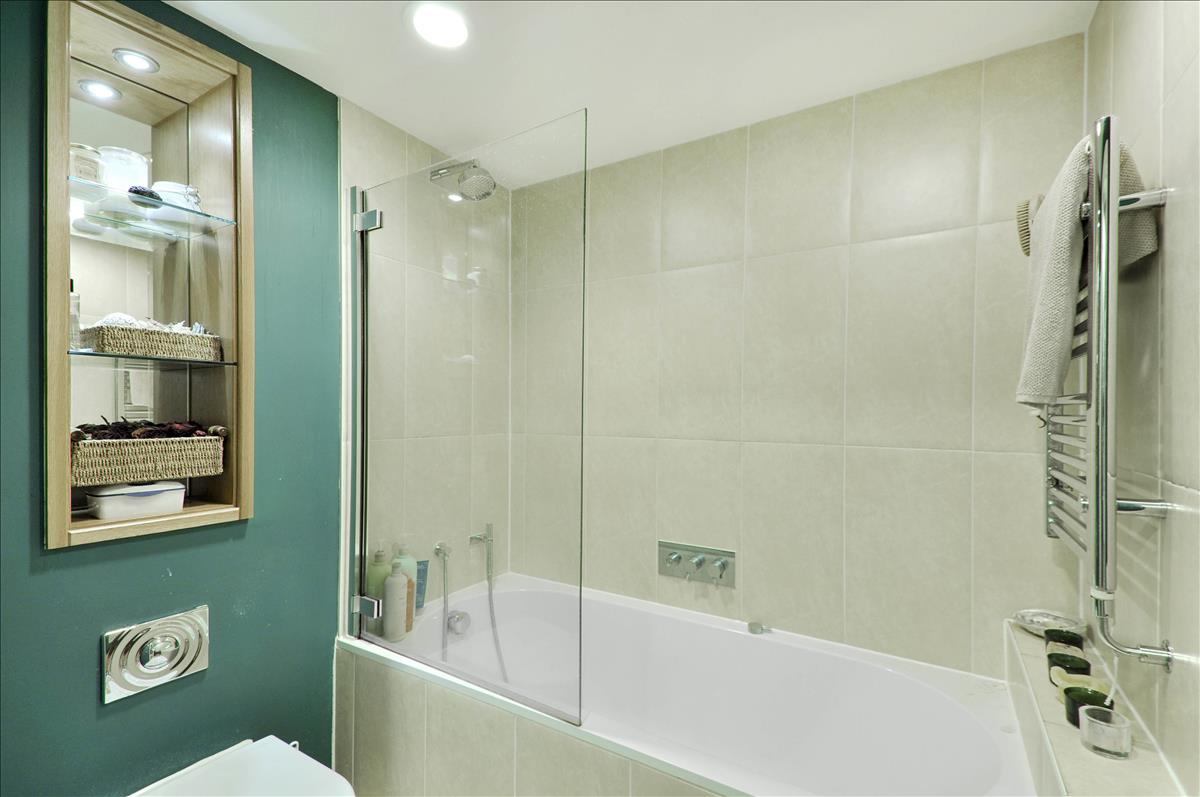Property Image 367214c0-29fe-47e7-aa21-feea798423c6