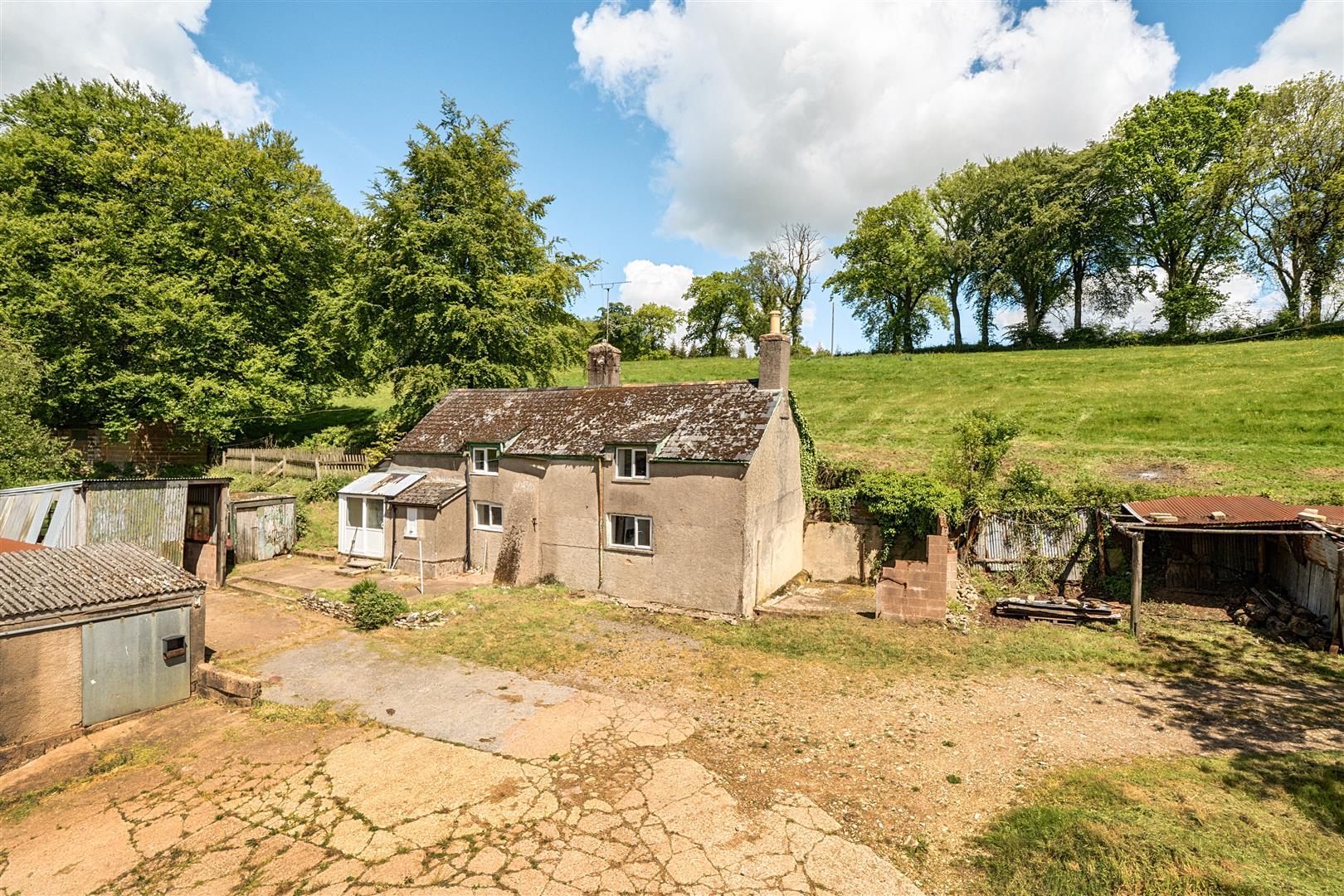 Property Image 3674c00d-256f-4823-adc5-fdaf8ec9eafb