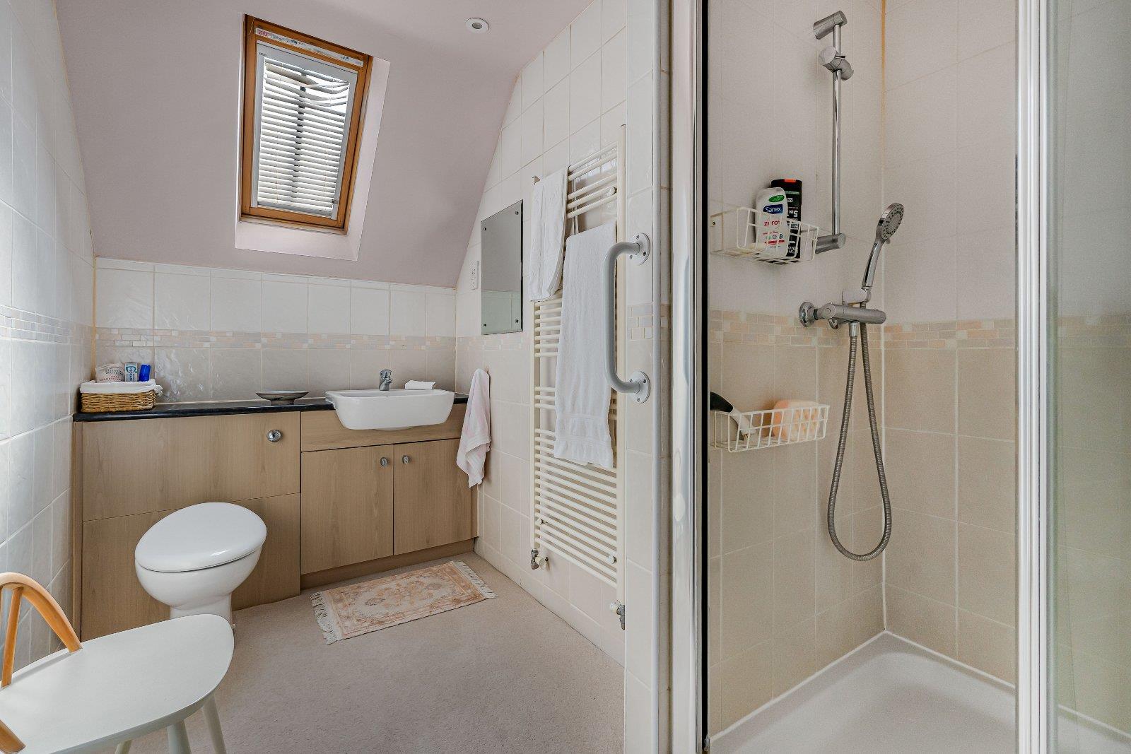 Property Image 3674d4e7-c826-4ec8-b5ac-8b91e95fbcb2