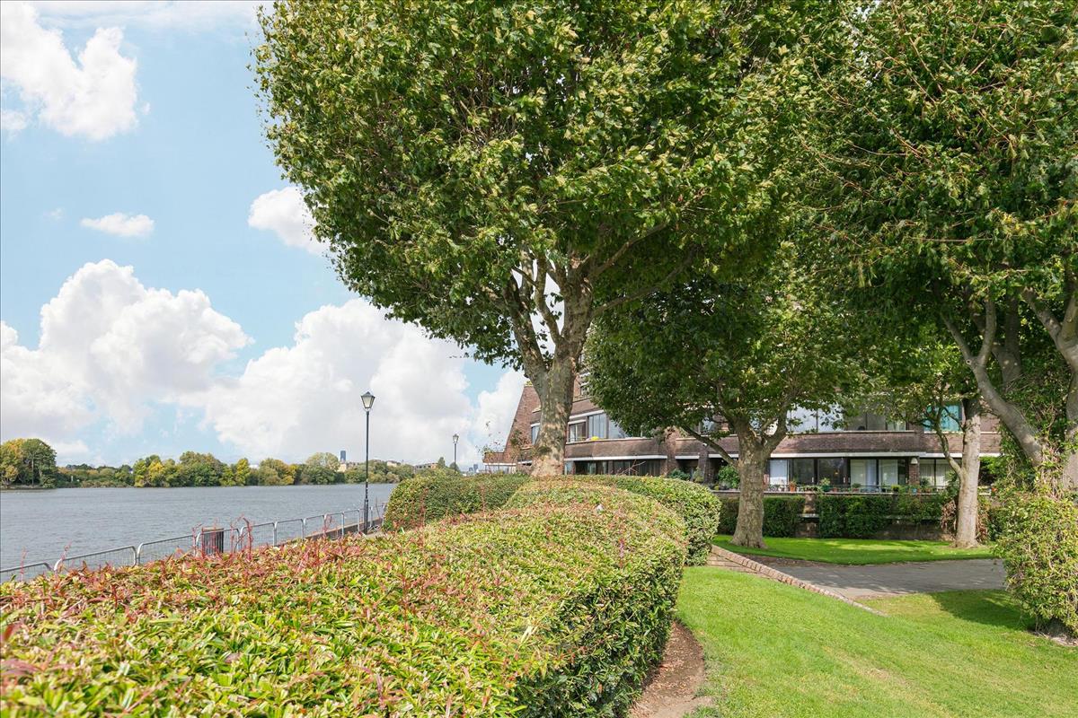 Property Image 3674da4a-3ea5-4d54-bff2-323abf013488