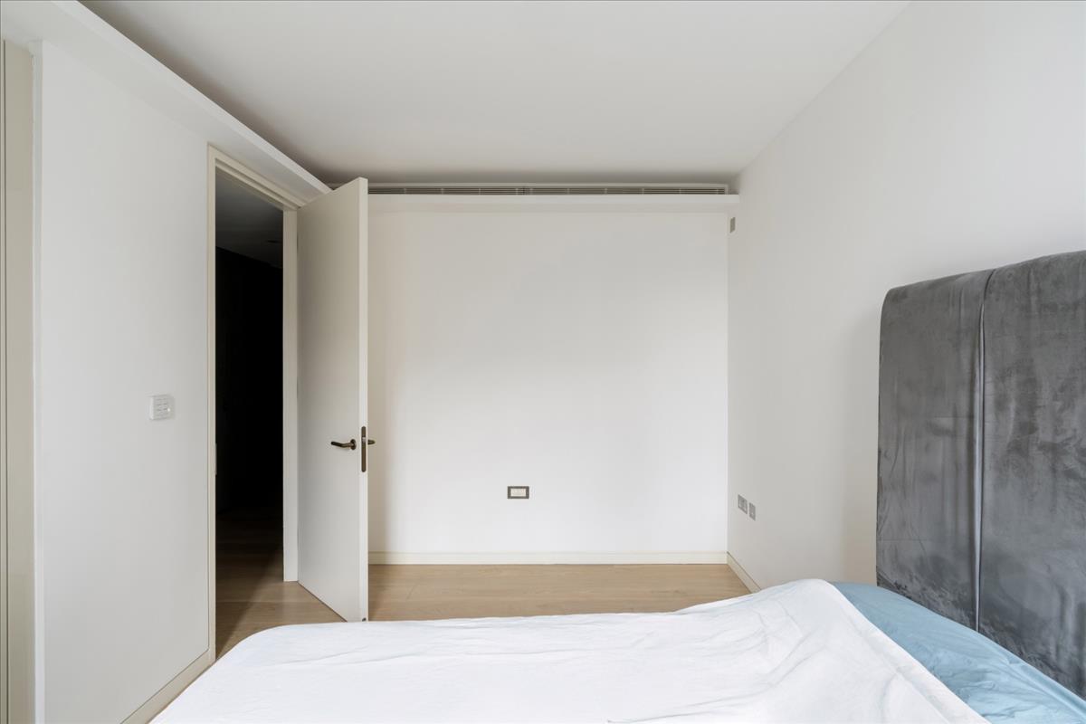 Property Image 36752543-92ff-4cd9-b566-28f950347299