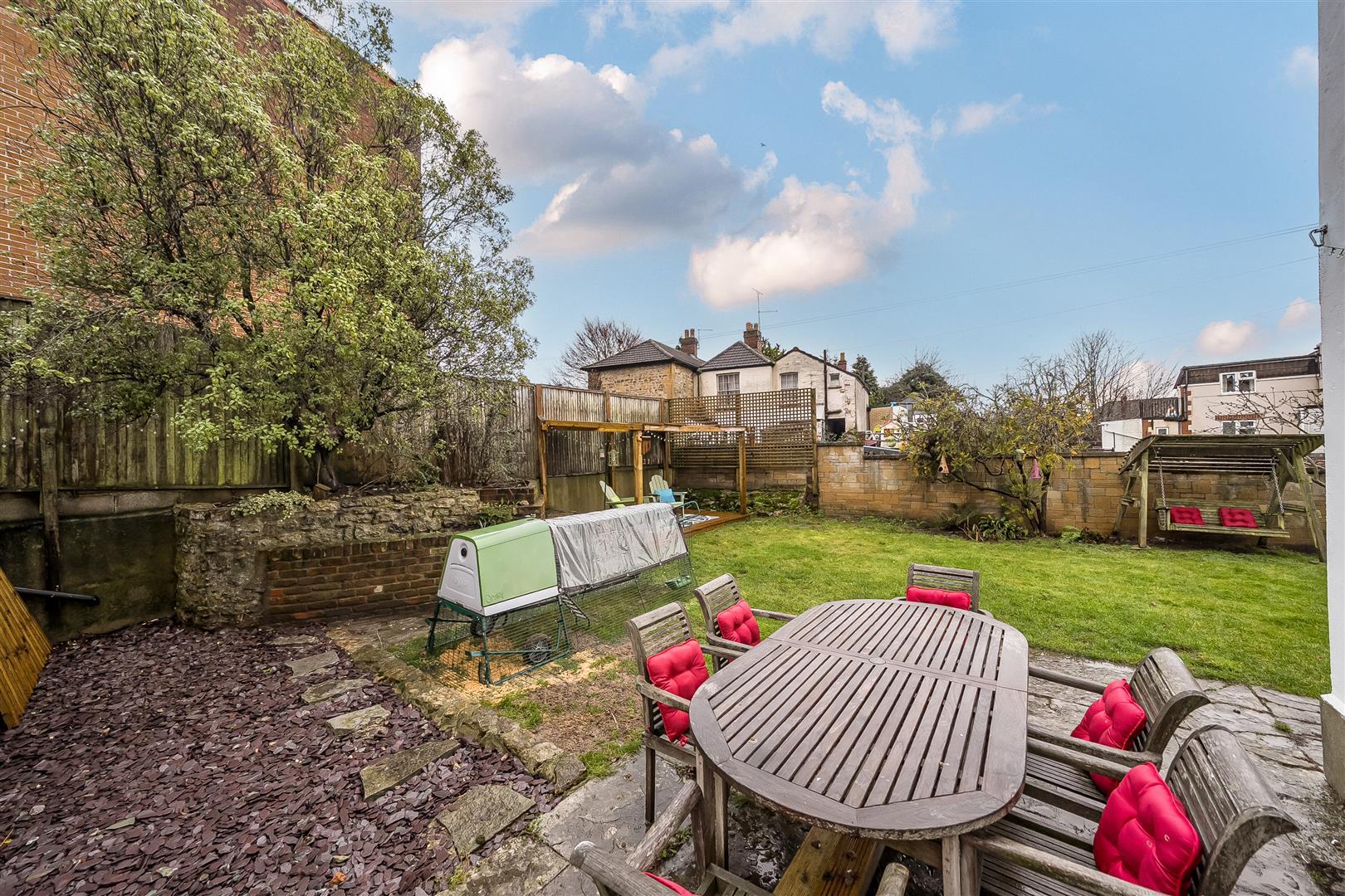 Property Image 3675344a-cc14-4379-9c1b-337649c509bc