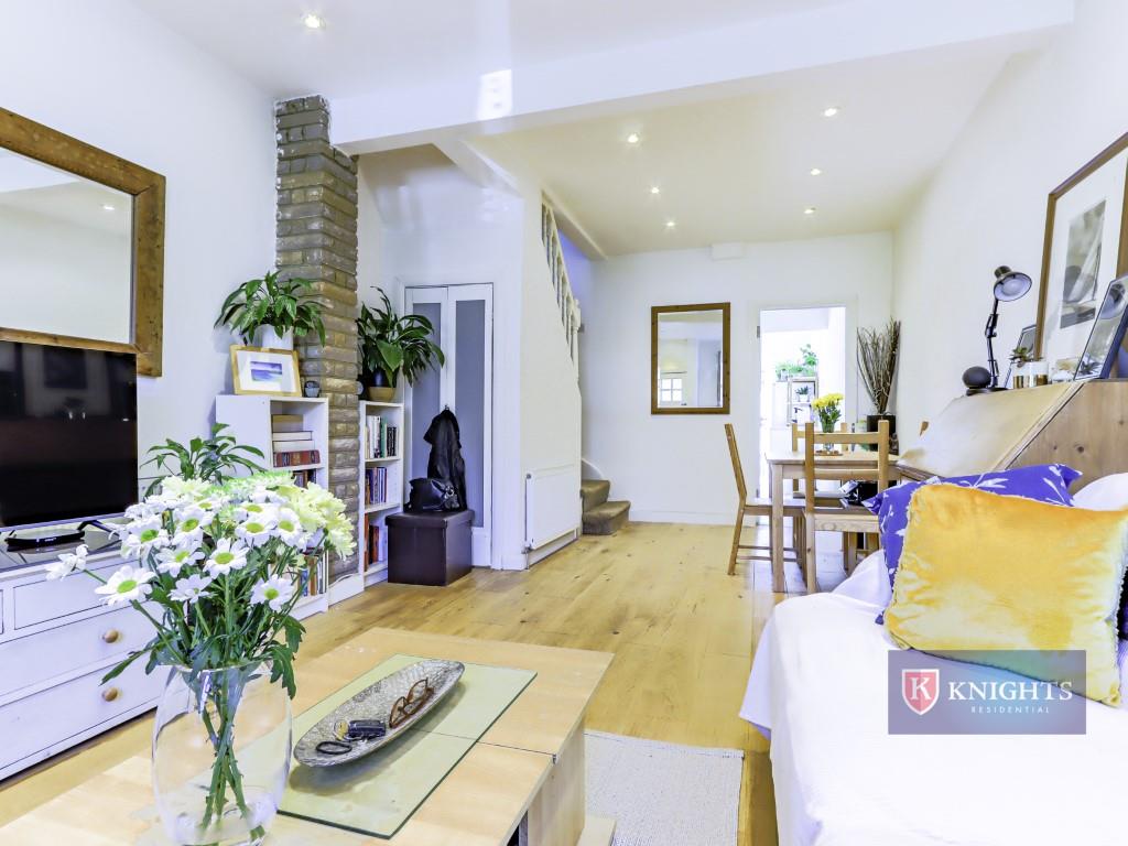 Property Image 36754cd5-2e38-41b8-baa6-df91b7b2144b