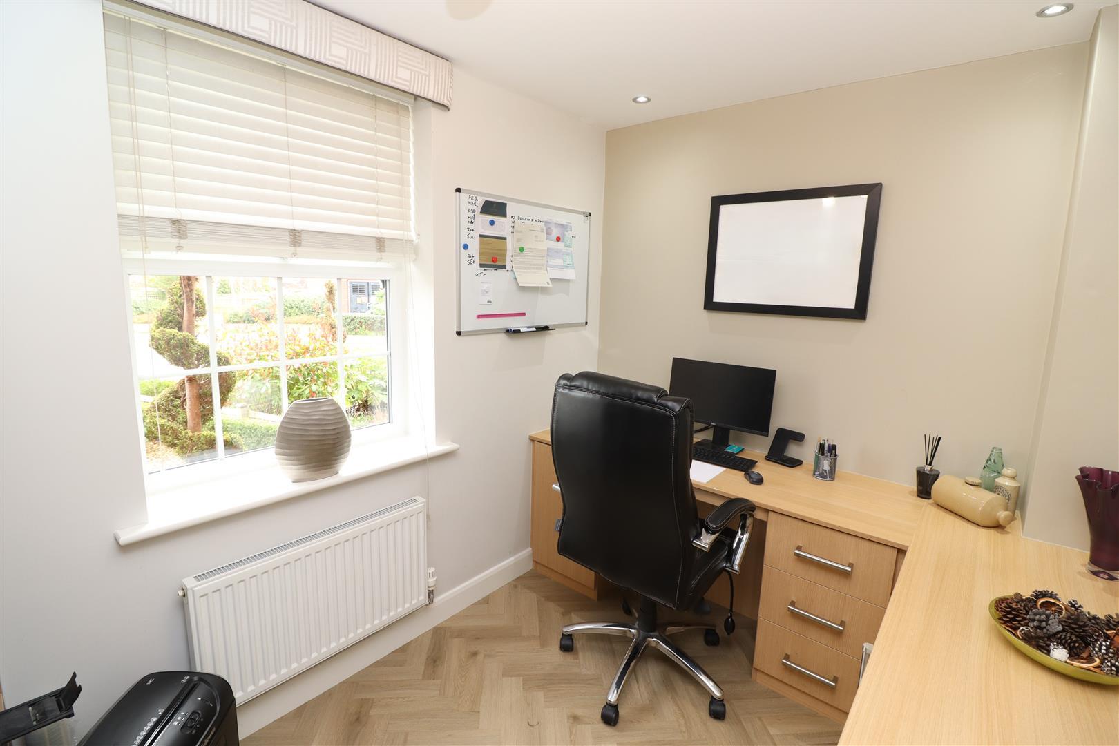 Property Image 36757148-cc47-4bbb-ac4e-c7600a843427