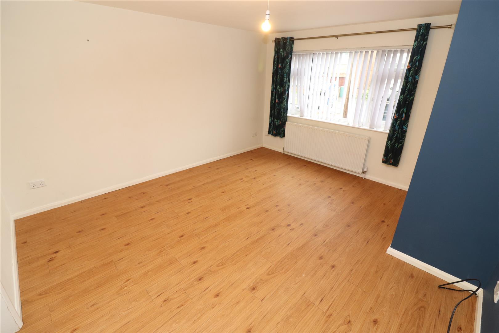 Property Image 367589d8-ed7e-480e-b174-d6f758b382ba