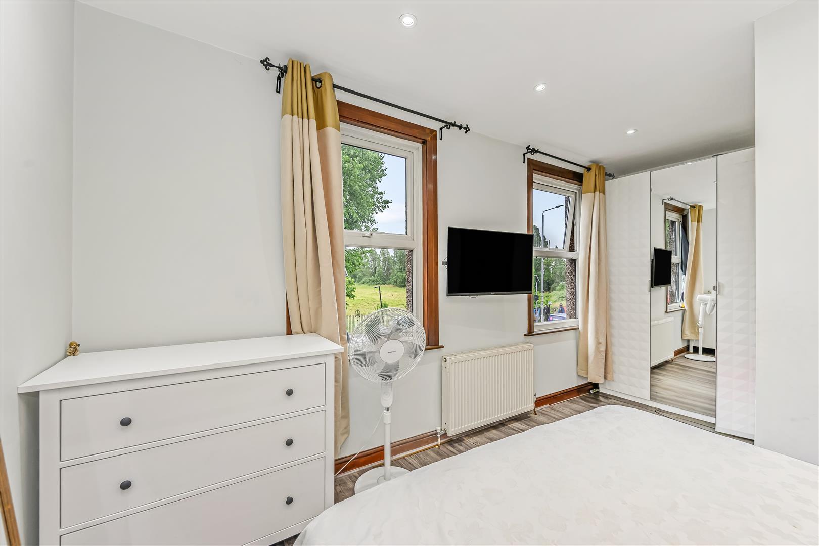 Property Image 3675ca2e-8c31-4c42-92d6-4bb49c0b5228