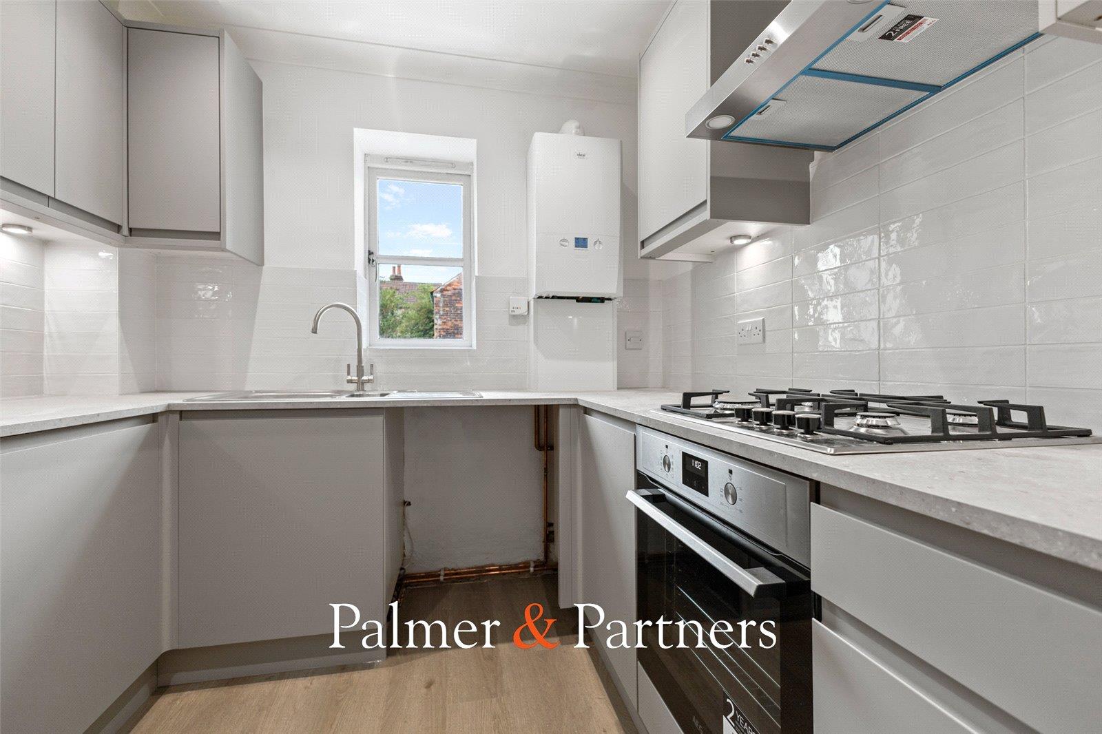 Property Image 36766bd7-55d8-4b46-b15b-2cfda8a16142
