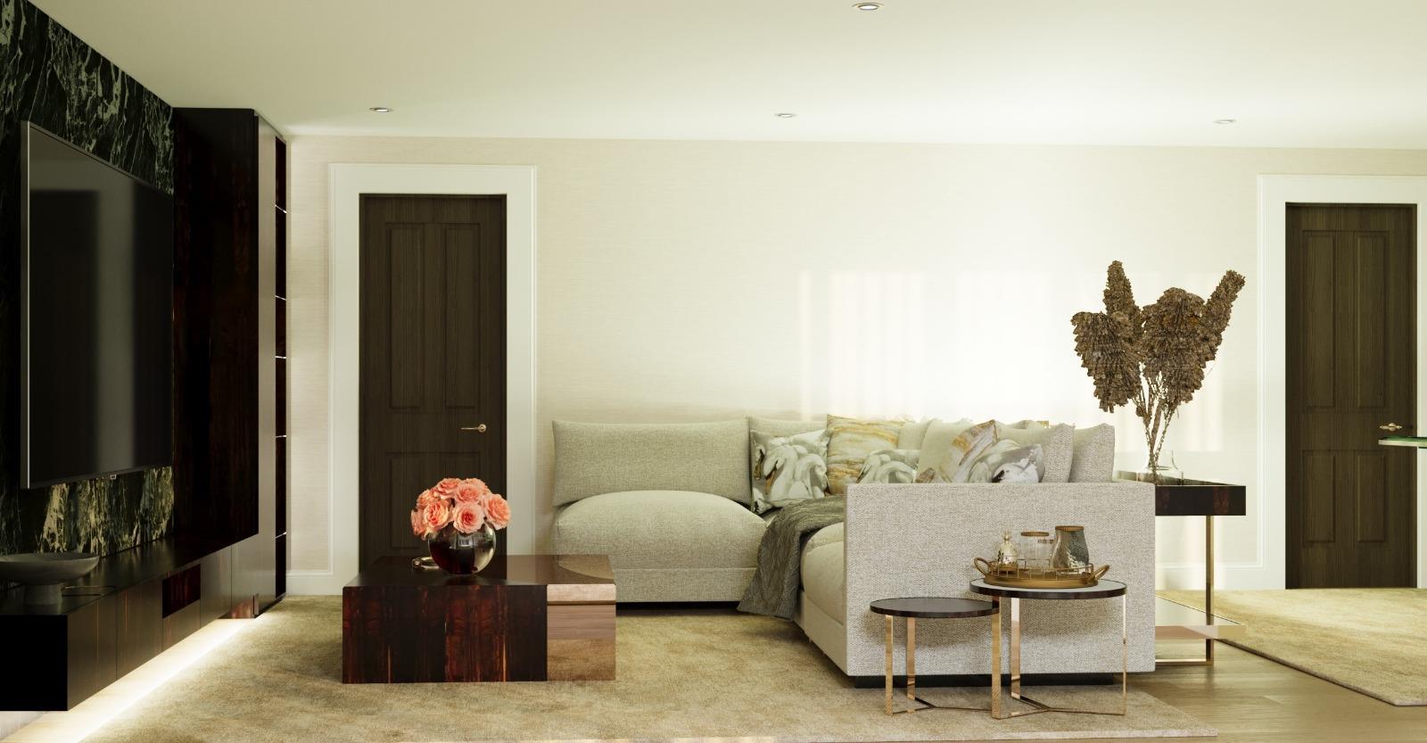 Property Image 36769c7b-4c34-47bb-a4ed-58f826c96f24