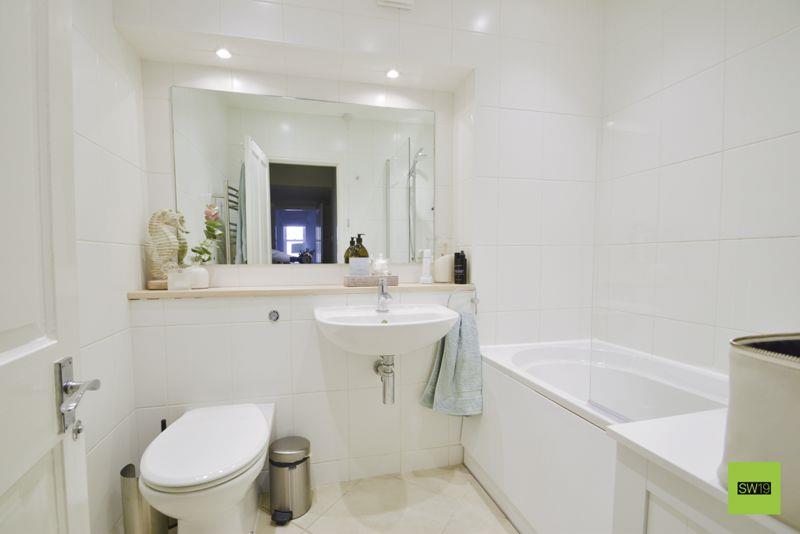 Property Image 3676abbb-bd31-47cb-a94e-21171b67511f