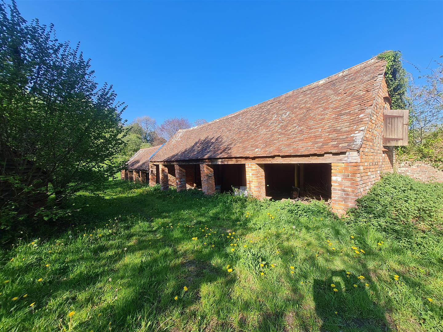 Property Image 3676d65a-b310-461b-b239-0dcd74a3959a