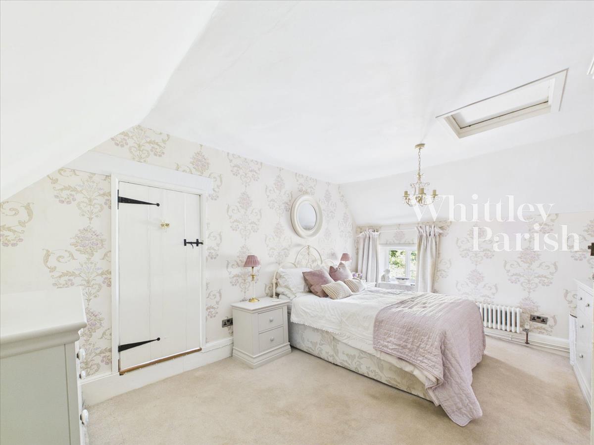 Property Image 3676eb6c-bf8c-4aaf-930b-4c847d33a10e