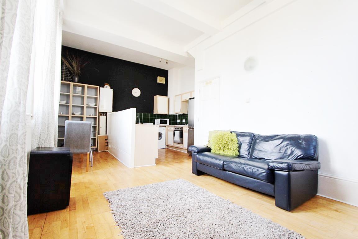 Property Image 36771ff1-96e7-444c-8e45-9ee1fb91c93d