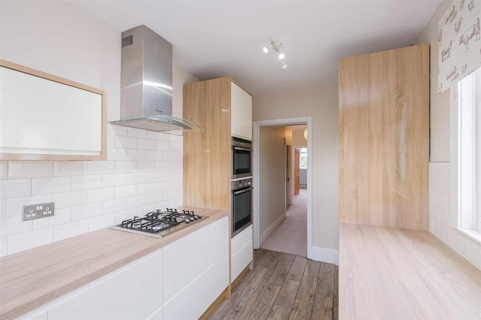 Property Image 3679193e-0c49-479c-a4d0-b2a908f278e7