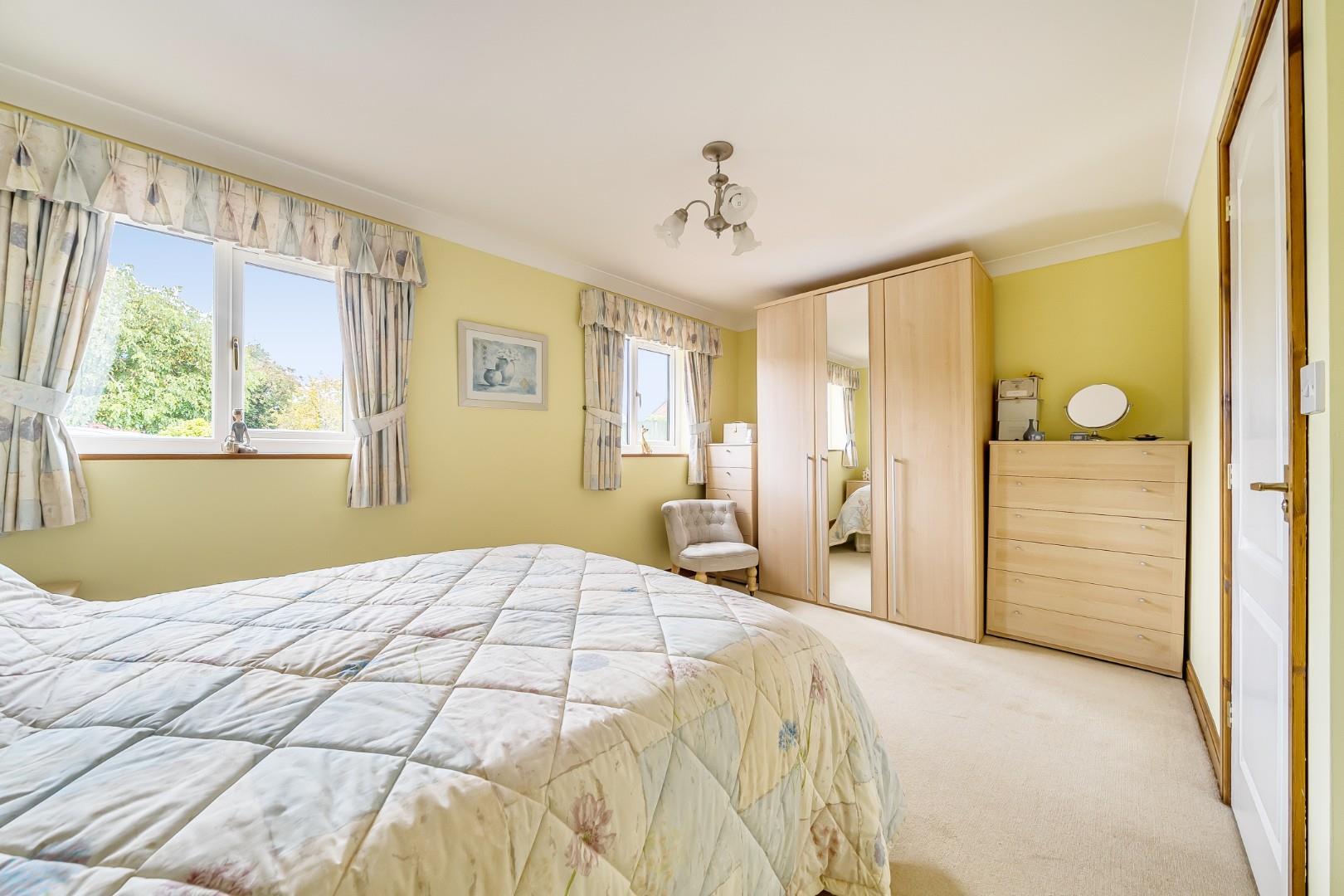 Property Image 36794b7a-c460-4973-a9bc-46a7d055da11