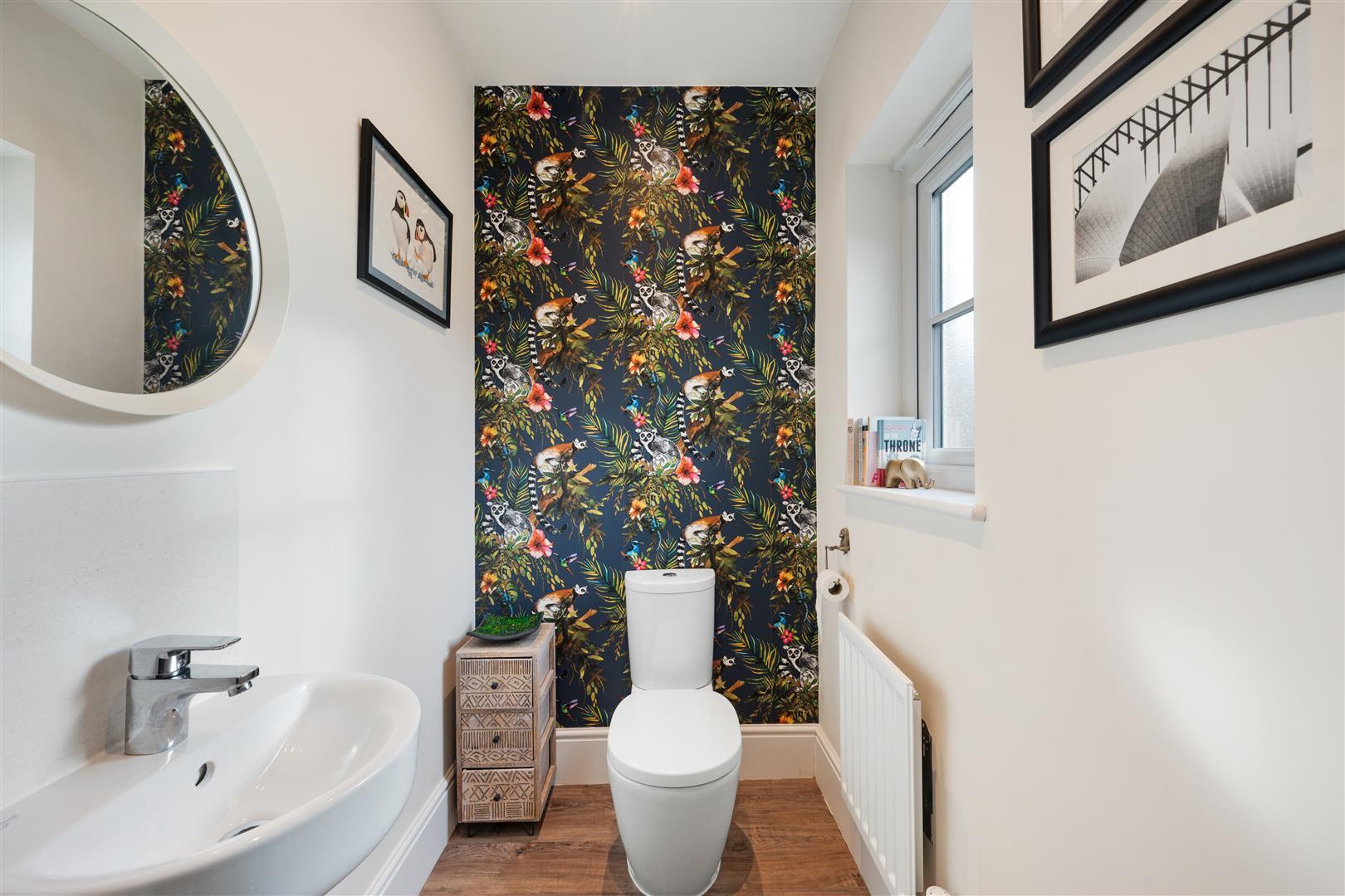 Property Image 3679b64f-38db-4c04-8ccd-ec1d2ee8cb5a