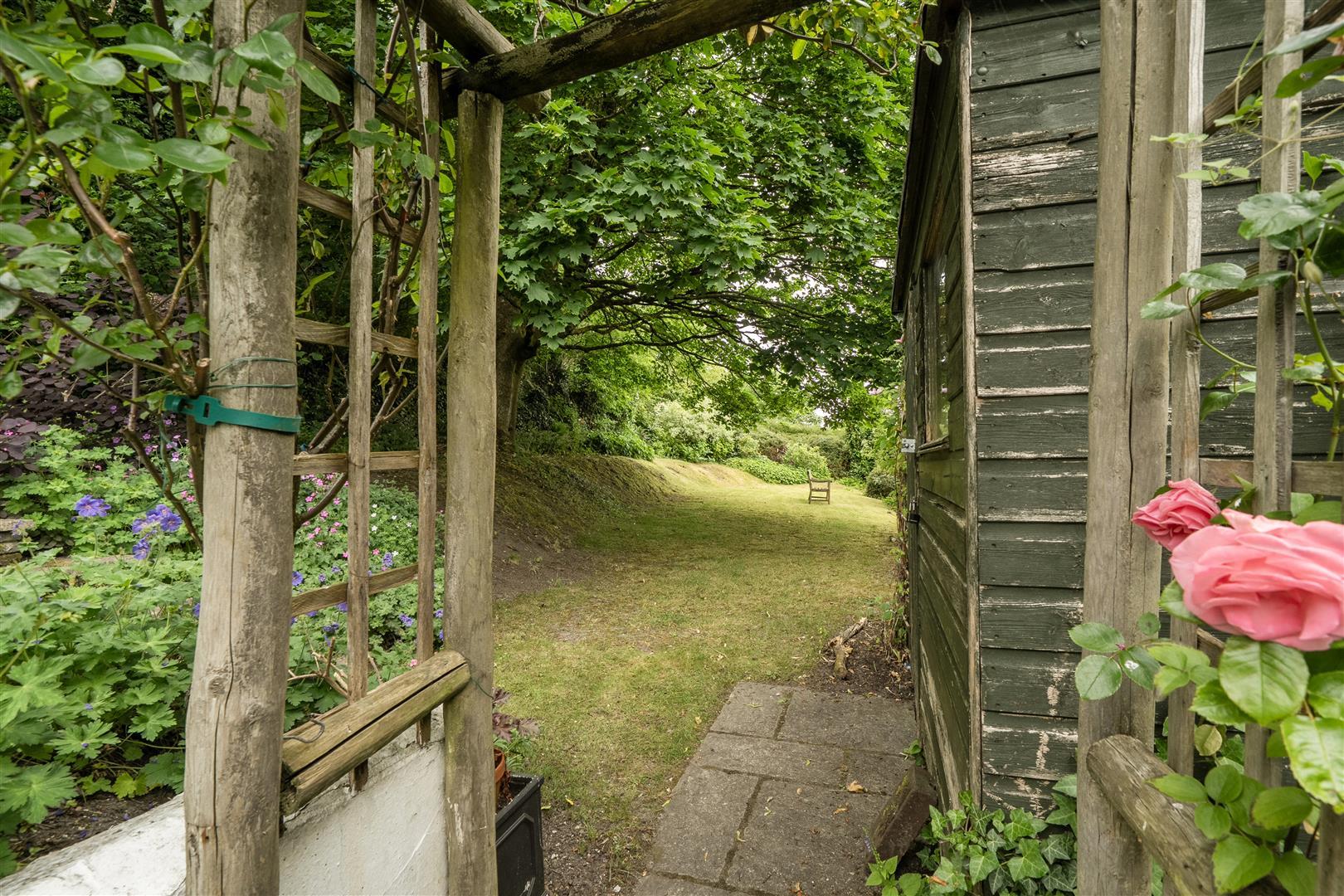 Property Image 367a2fd5-3b01-46fb-bee5-ceb93fc102b3