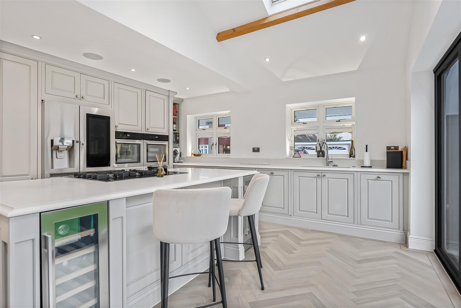 Property Image 367a370e-7600-463c-932e-8b223df253ba