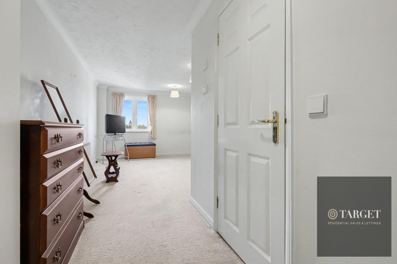 Property Image 367b2040-8d4d-493f-b710-fef85bc87225