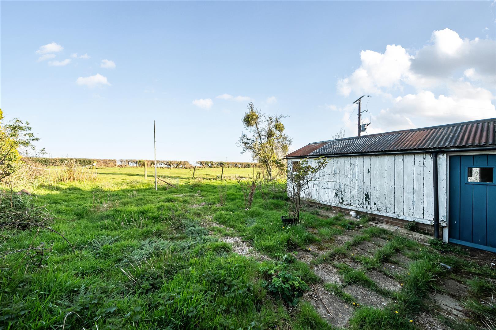 Property Image 367b2de9-3c6a-44f3-9741-fecface94d9c