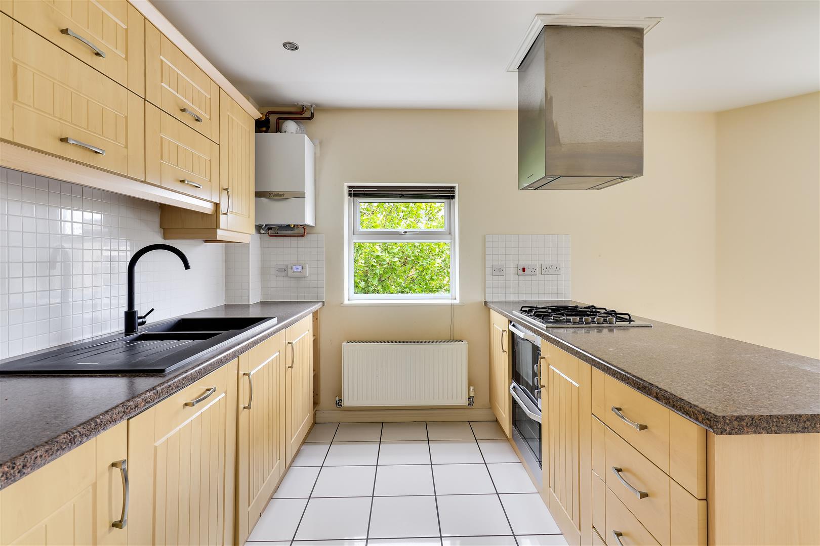 Property Image 367c0cf1-bd49-4a7a-87b6-5d4c9d1fd0b7