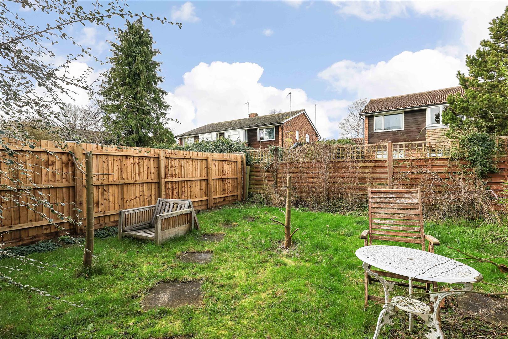 Property Image 367c3f1d-f164-425f-a7bb-28c2af8a452f