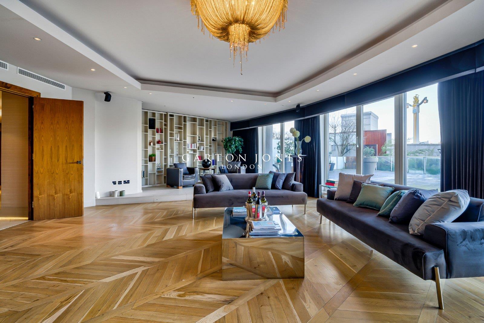 Property Image 367c93dd-0112-4f23-b3ac-e83f9e38262d